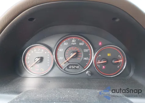 2004 Honda Civic Lx from USA, damaged, VIN 1HGEM22504L064642